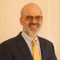 halleran-new-thumb.jpg