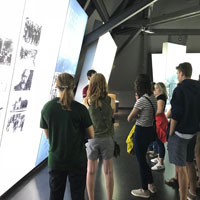 holocaustsites-square.jpg