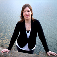 Joanna Schug 200