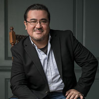jorge-thumb.jpg