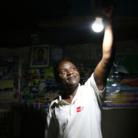light-bulb-thumb.jpg