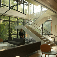lobby-thumb.jpg