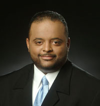 martin5lg-thumb.jpg