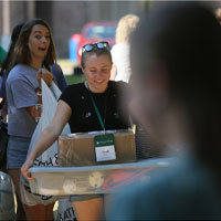 movein-square.jpg