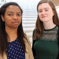 NSF Fellows 200