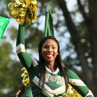 parade-preview-thumb.jpg