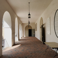 portico-thumb.jpg
