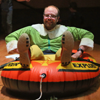 raft-thumb.jpg