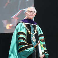 reveley-grad-thumb.jpg
