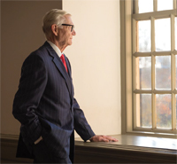 reveley-thumb.jpg