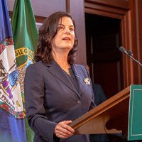 rowe-podium-thumb.jpg