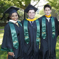sa-gowns-thumb.jpg