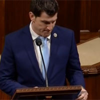 scotttaylorfloor200.jpg