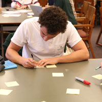 service-square.jpg