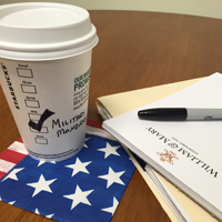 starbucks-thumb.jpg