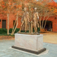 statues_fall200.jpg