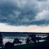 storm-thumb.jpg