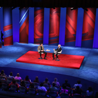 townhall-thumb.jpg