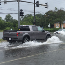 truck-flood-thumb.jpg