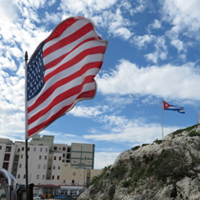 us-cuba-thumb.jpg