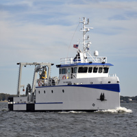 virginia-ship-thumb.jpg