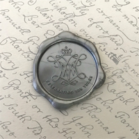 wax-seal-thumb.jpg