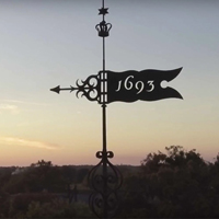 weathervane-thumb1.jpg