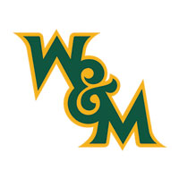 wm_200_200.jpg