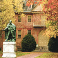 wrenbuilding200.jpg
