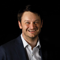 Jozef Dudek