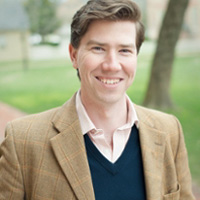 Phillip Emanuel