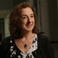 Liz Wiley