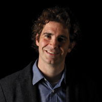 John Lopresti