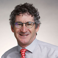 Dan Cristol