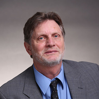 Robert Hale