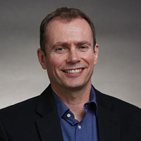 John Swaddle
