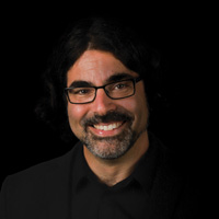Fabricio Prado