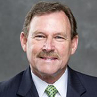 Coach Tony Shaver