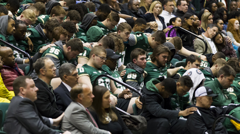 Remembering Nate: