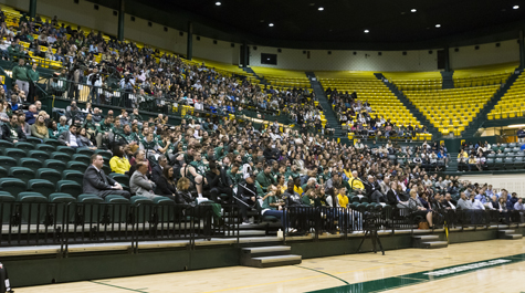 Remembering Nate: