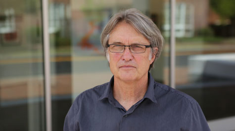 Edwin Pease