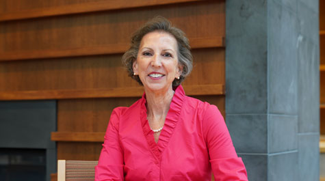 Kathleen Powell