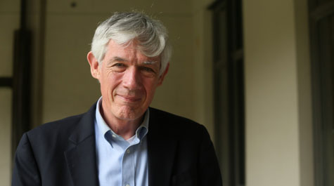 roche-photoset.jpg