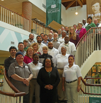bldg-strong-leaders-thumb.jpg