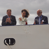 christening-thumb.jpg