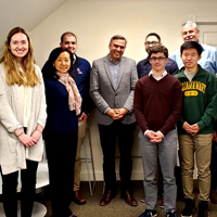 colburn-with-students-thumb.jpg