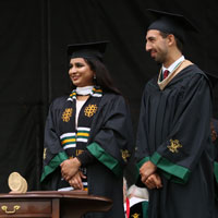 commencementawards-square.jpg