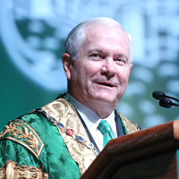 gates-thumb.jpg