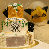 griffin-cake-thumb-edits.jpg
