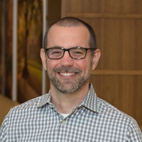 Mark Hofer